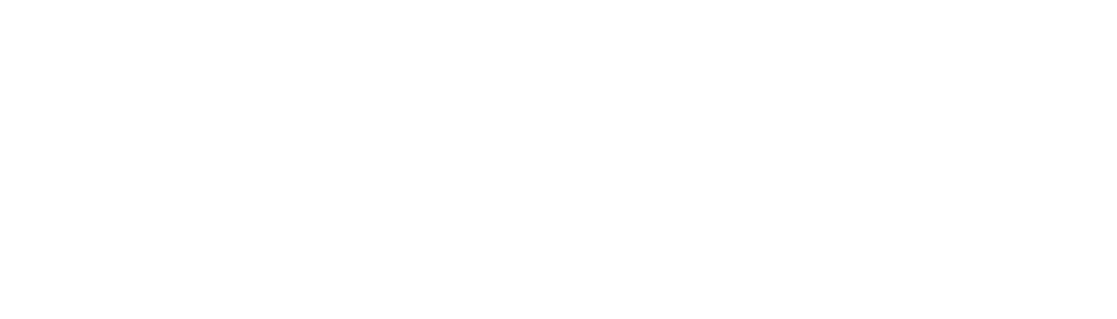 Grupo Valore